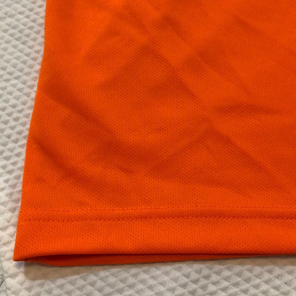 Old Navy Rashguard Small - Picture 2 of 5